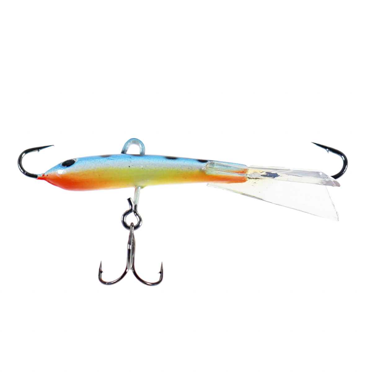 C  Users alexeyt Desktop Балансир KDF 648029_2