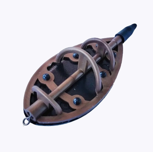 Кормушки Sport