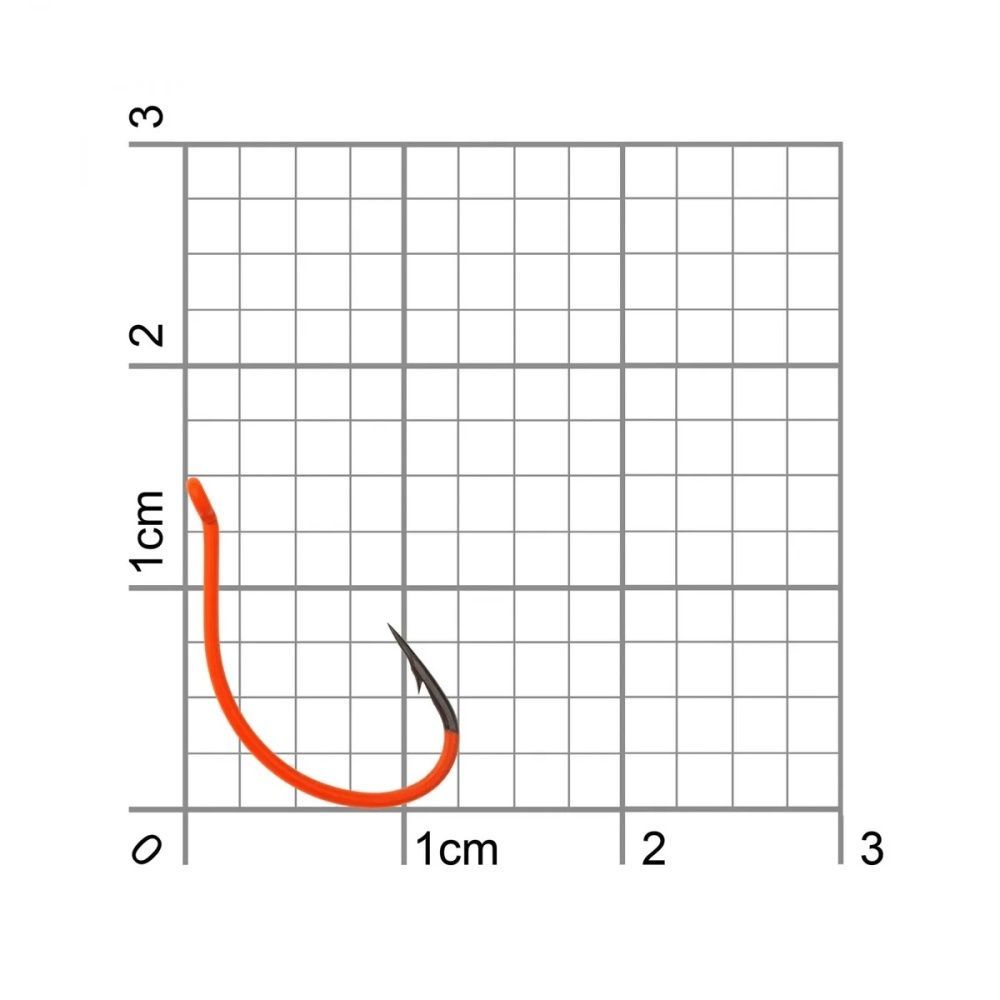 106377_1