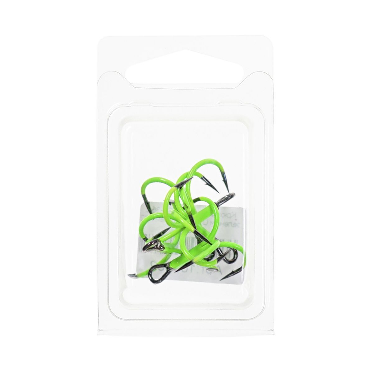 C  Users alexeyt Desktop Загрузить крючки 109382_5