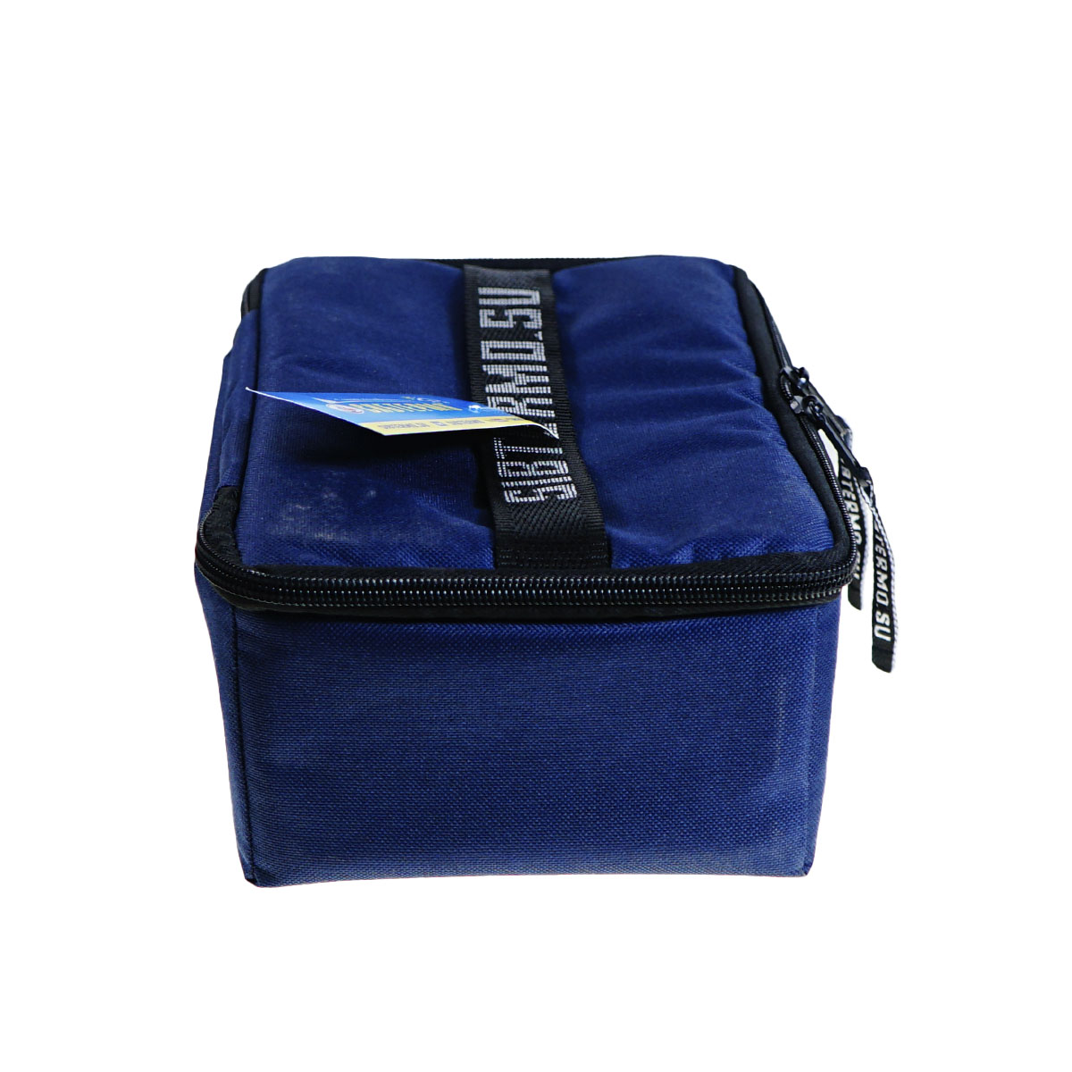 C  Users maria2 Desktop Загрузить 685553_4