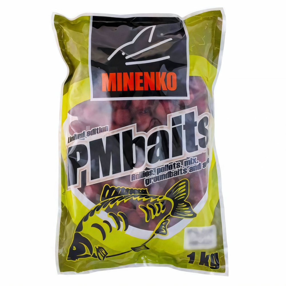 Airbrush-Image-Enhancer-1750732382884