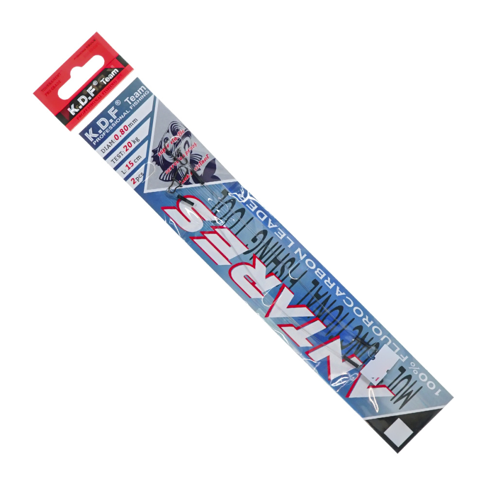 C  Users maria2 Desktop Загрузить 215755_1