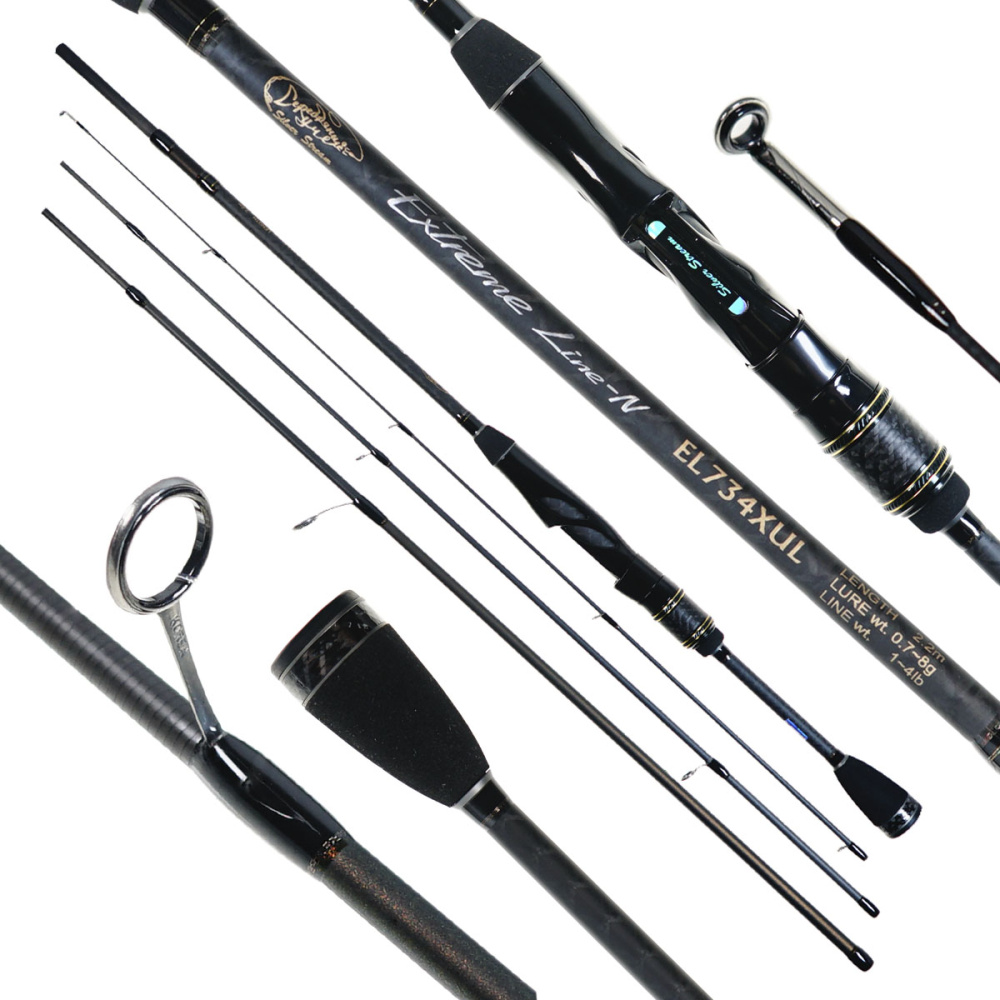 C  Users maria2 Desktop Загрузить 853932_1