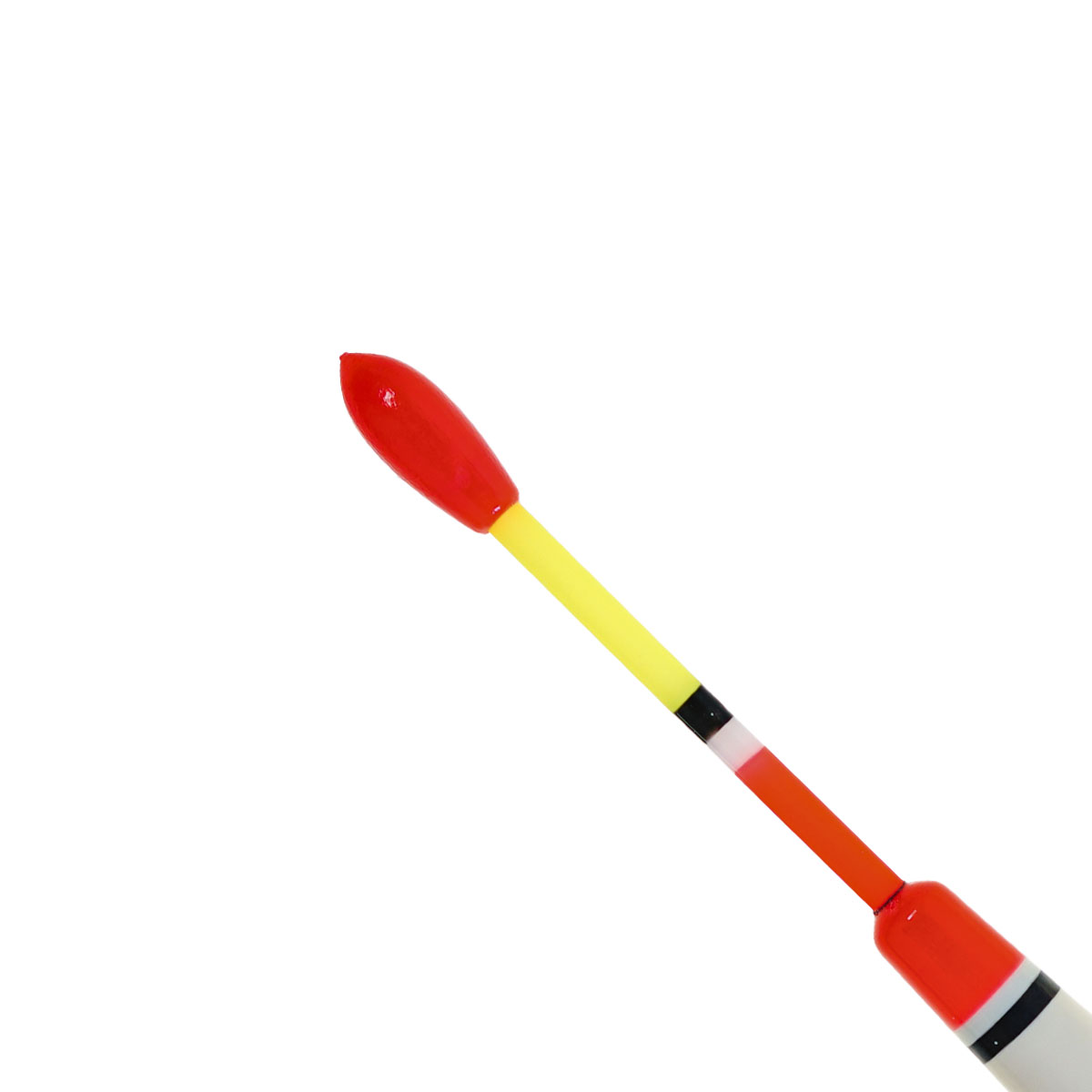 C  Users maria2 Desktop Загрузить 245232_3