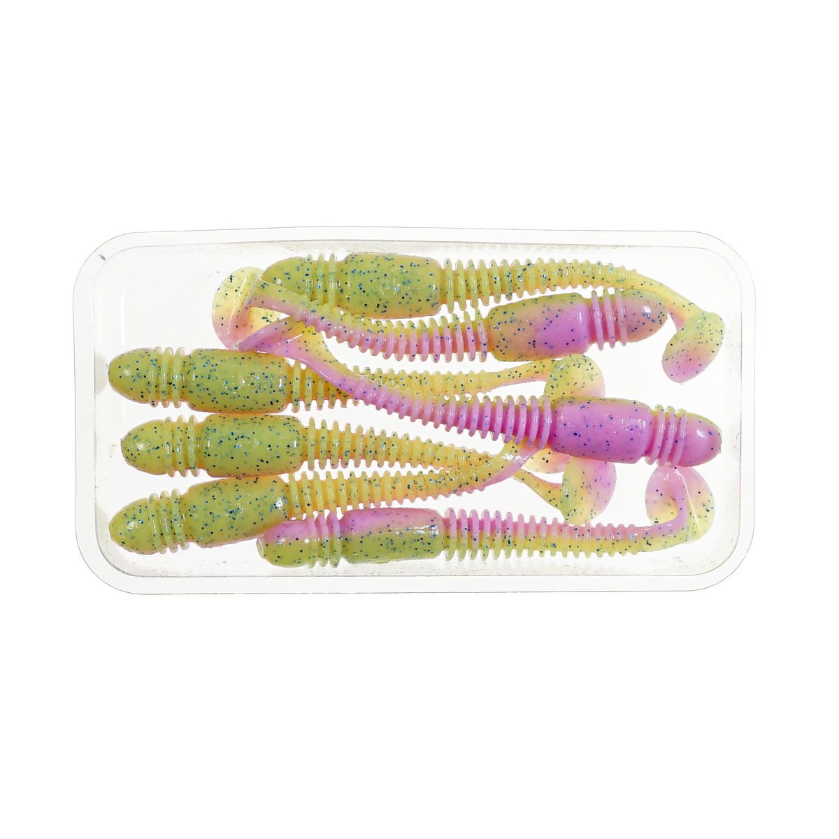 C  Users maria2 Desktop Загрузить 142931_2