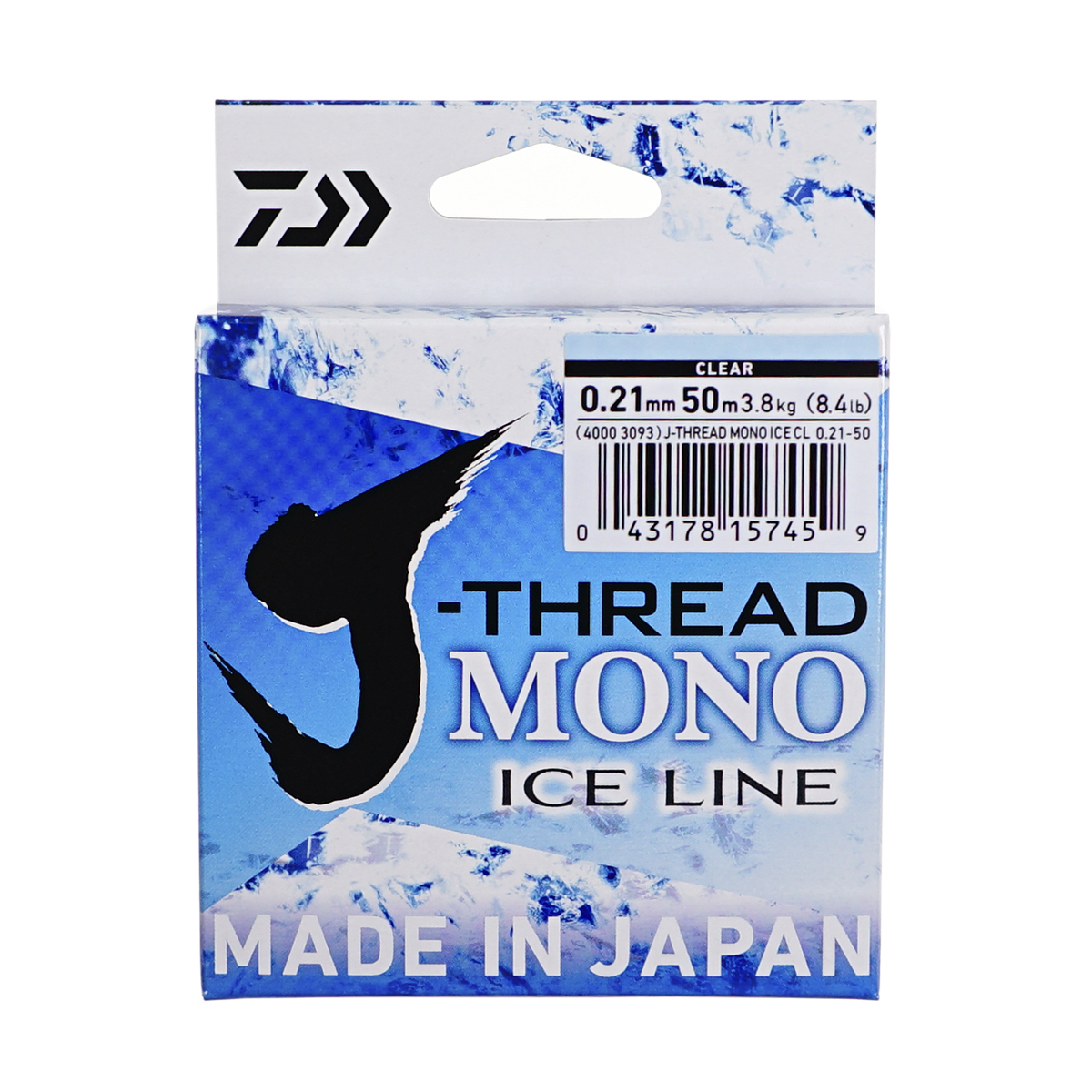 C  Users alexeyt Desktop Леска 406839_3