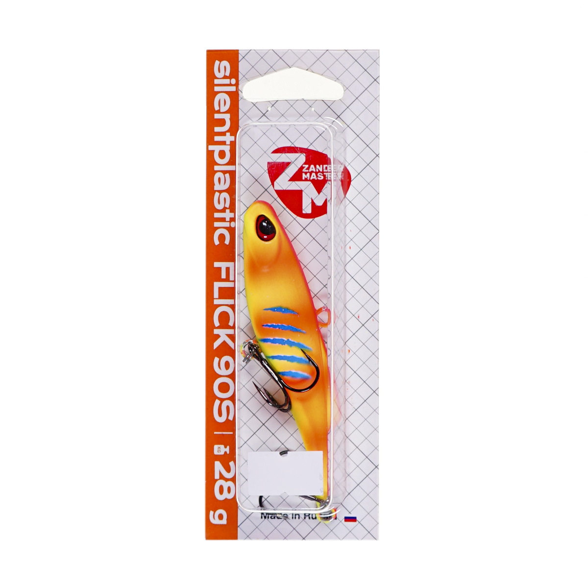 C  Users maria2 Desktop Загрузить 541528_3