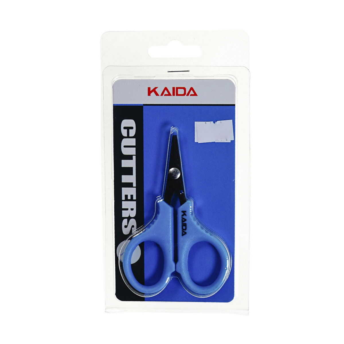 C  Users maria2 Desktop Загрузить 385112_3