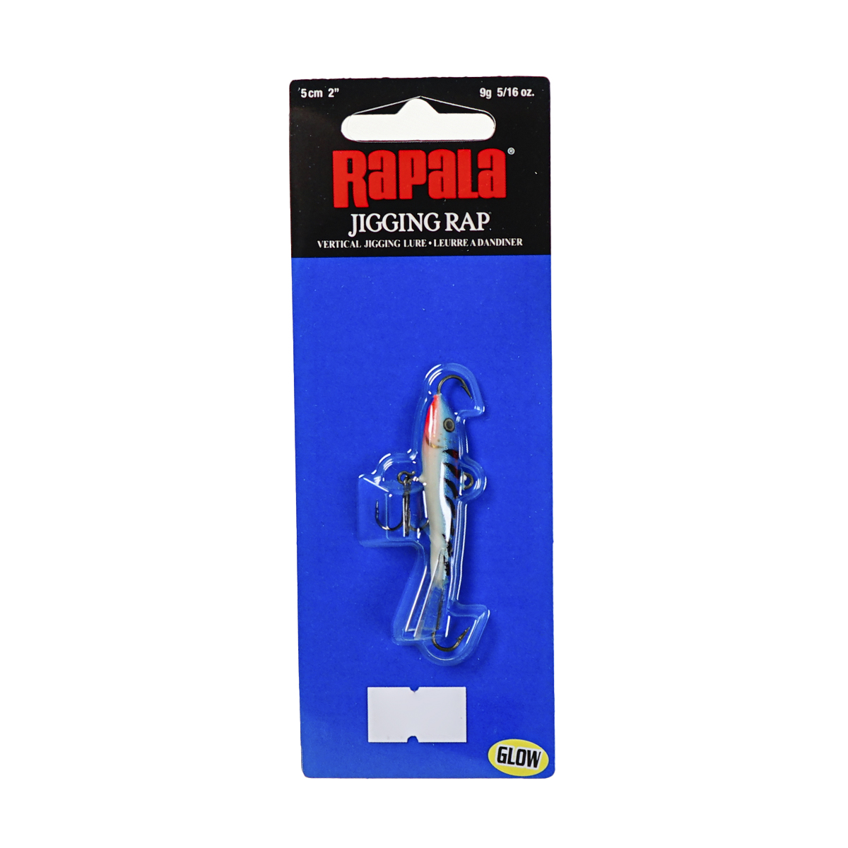 C  Users alexeyt Desktop загрузить 591750_4