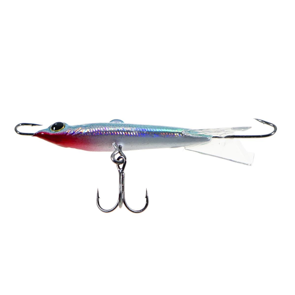 C  Users alexeyt Desktop Балансир KDF 648045_2