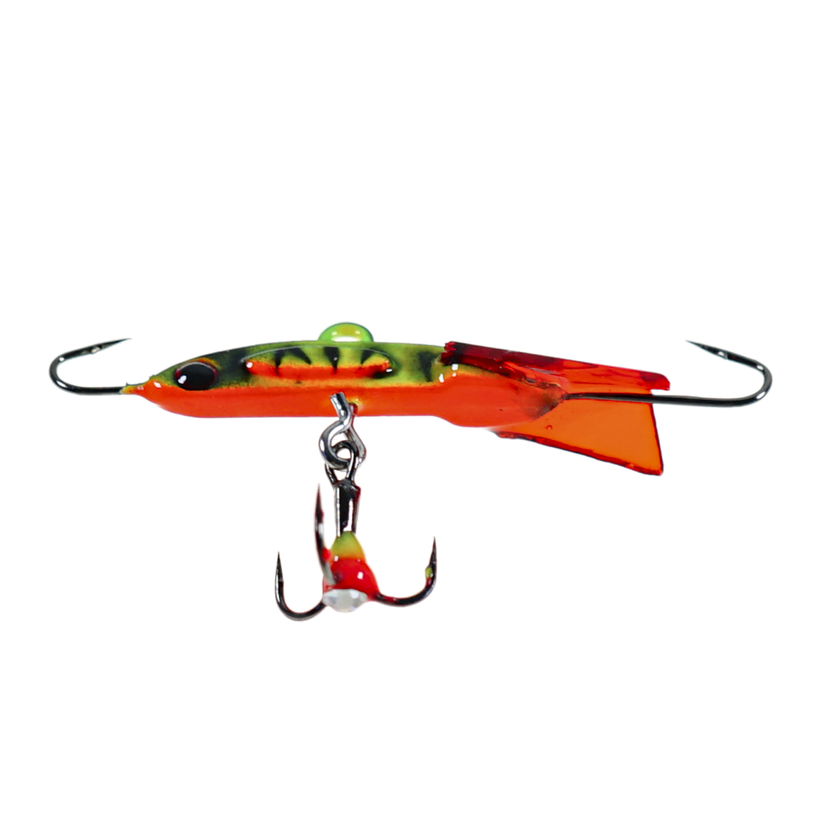 C  Users alexeyt Desktop Балансир KDF 648104_2