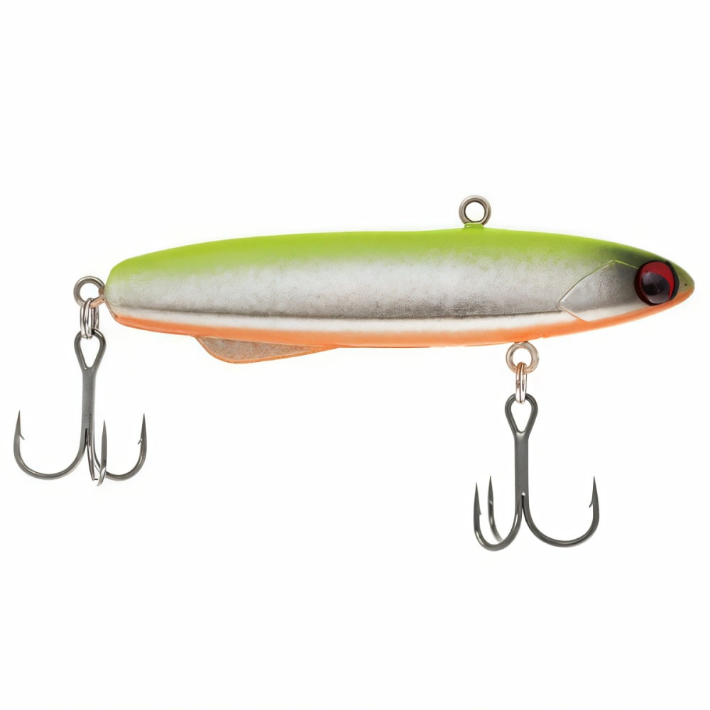 Airbrush-Image-Enhancer - 2025-02-24T140747.353