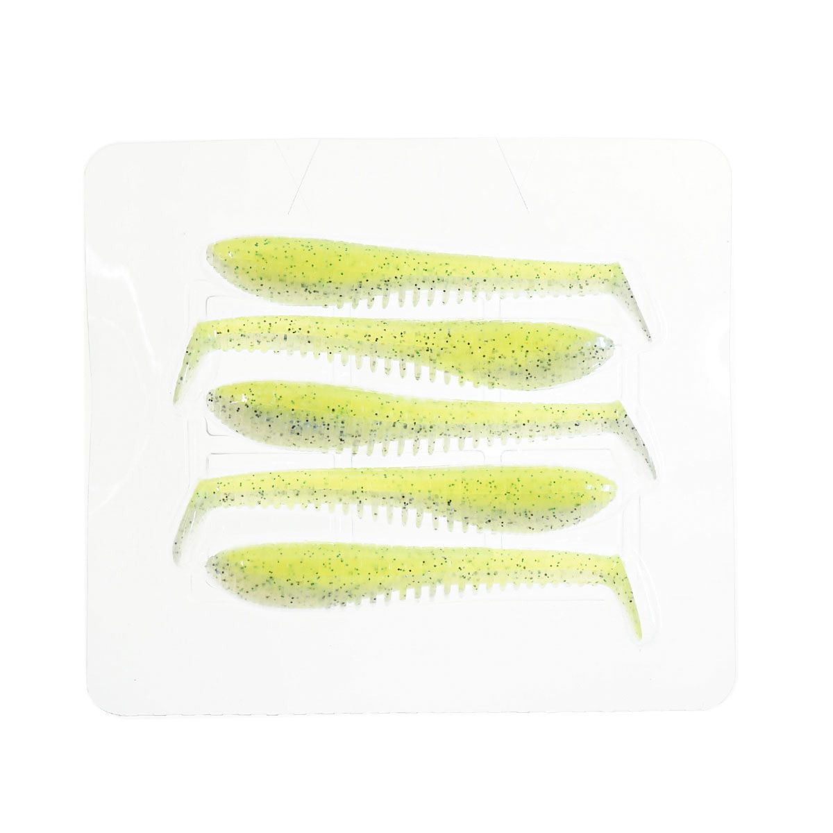 C  Users maria2 Desktop Загрузить 148769_2