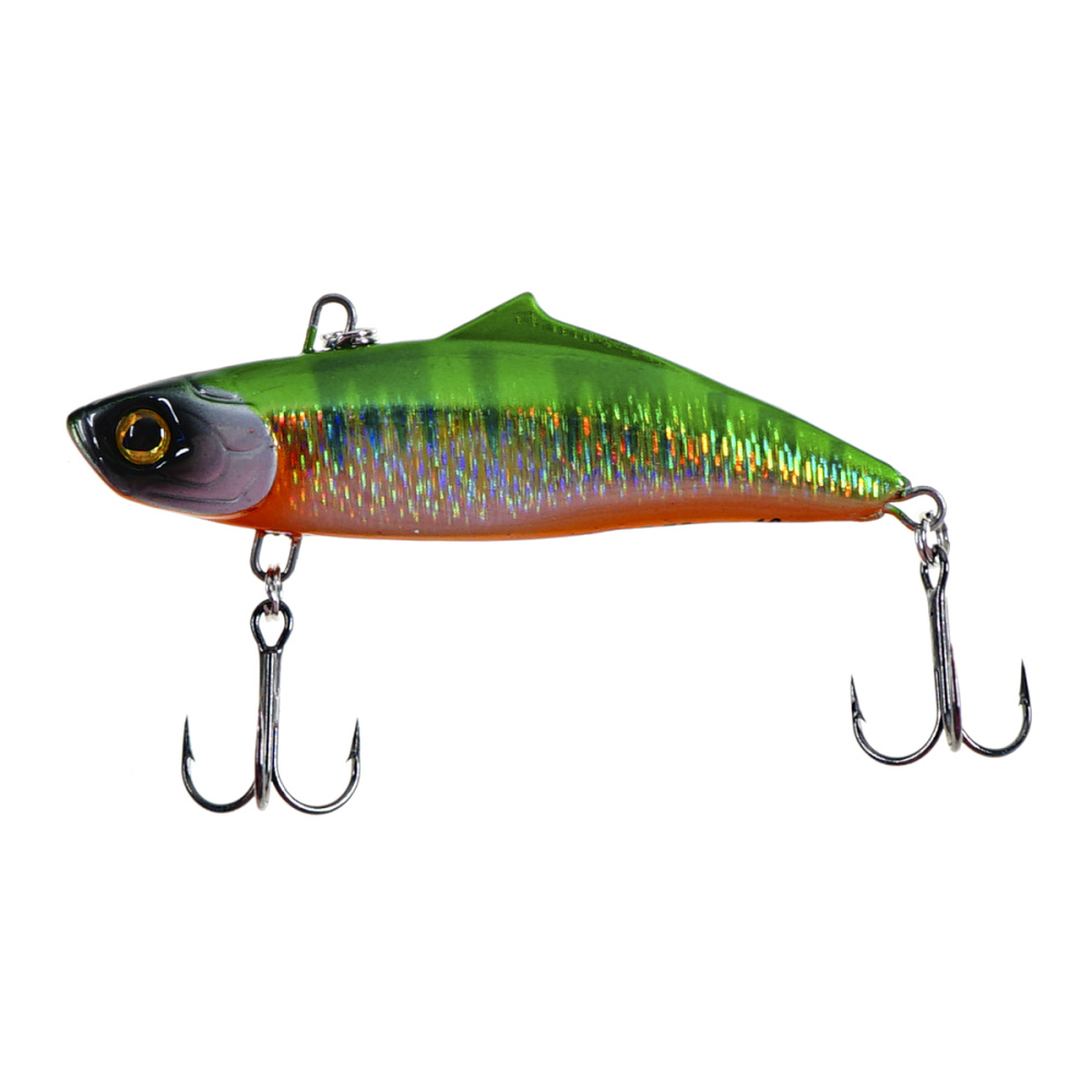 C  Users alexeyt Desktop Раттлин KDF 544024_0