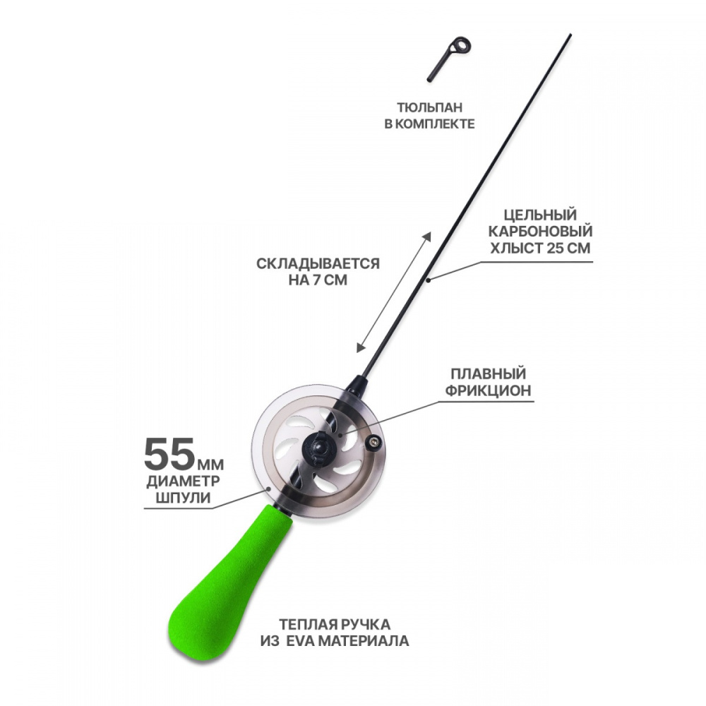 jb7sgk02ybfs3xhuvbe9ju1xpdh0kl9f