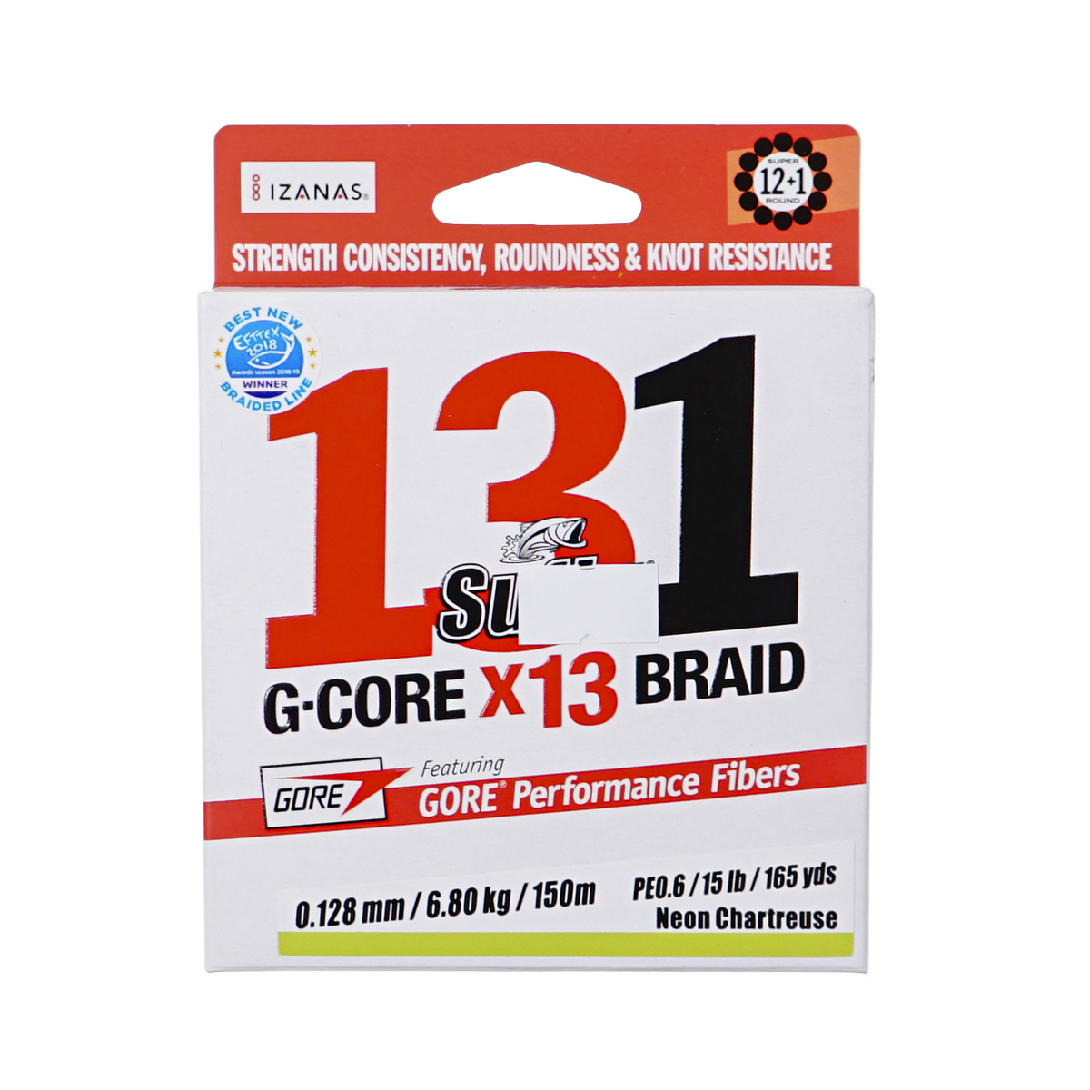 C  Users alexeyt Desktop Леска 2 202583_4