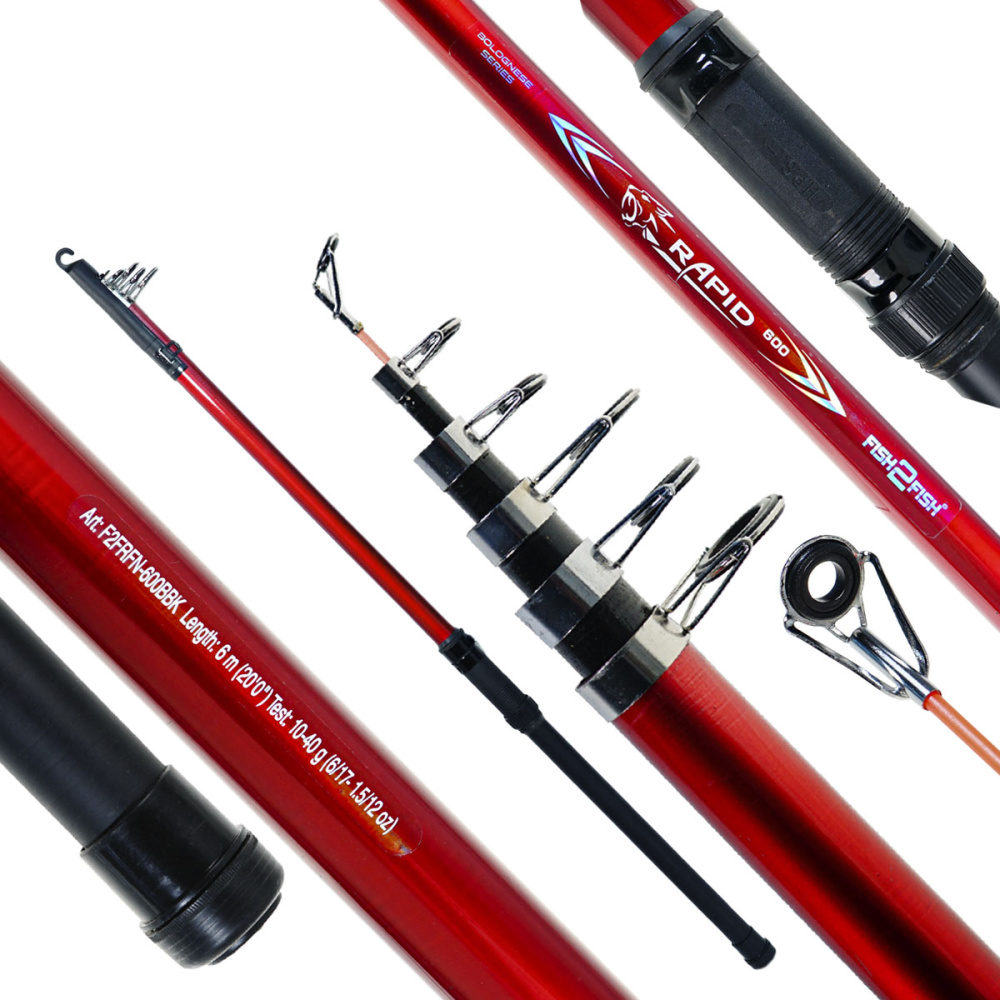 C  Users maria2 Desktop Загрузить 307346_1