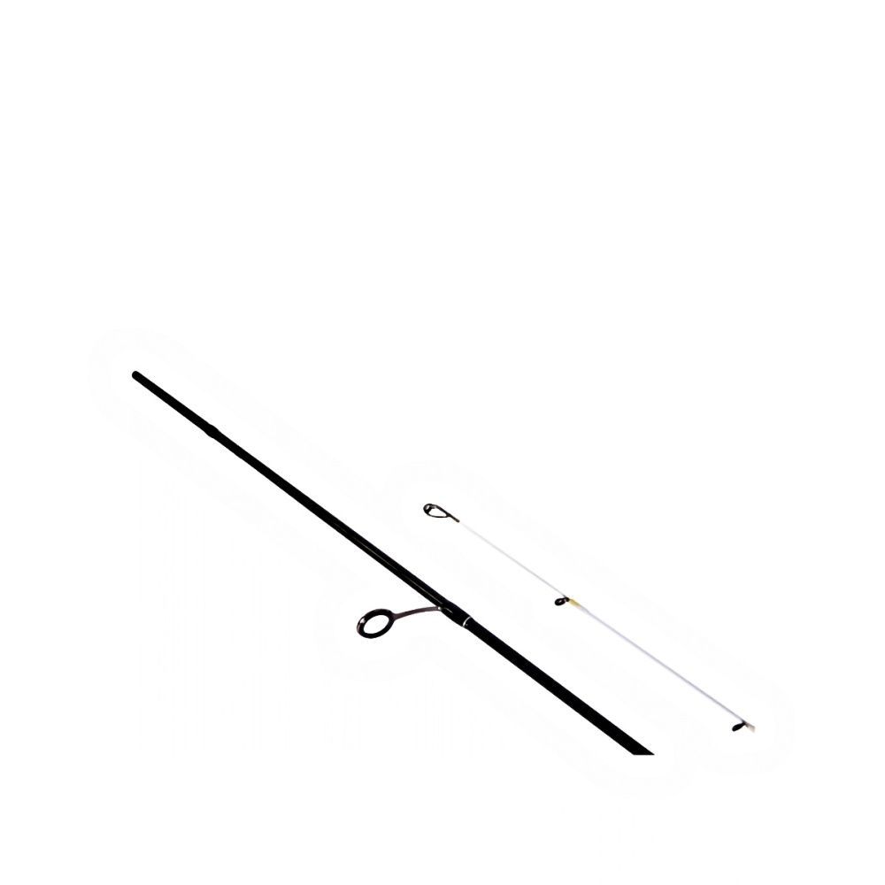 331464_1