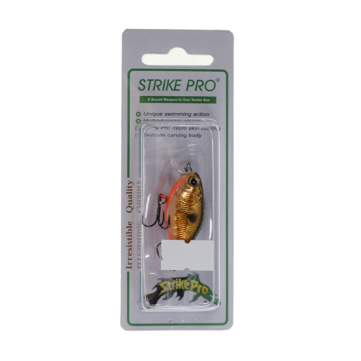 C  Users alexeyt Desktop Загрузить Strike Pro 533544_4