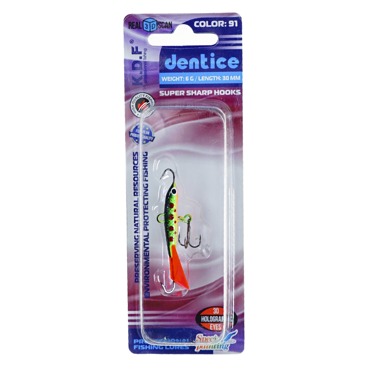 C  Users alexeyt Desktop Балансир KDF 647929_0