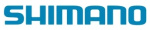 Shimano