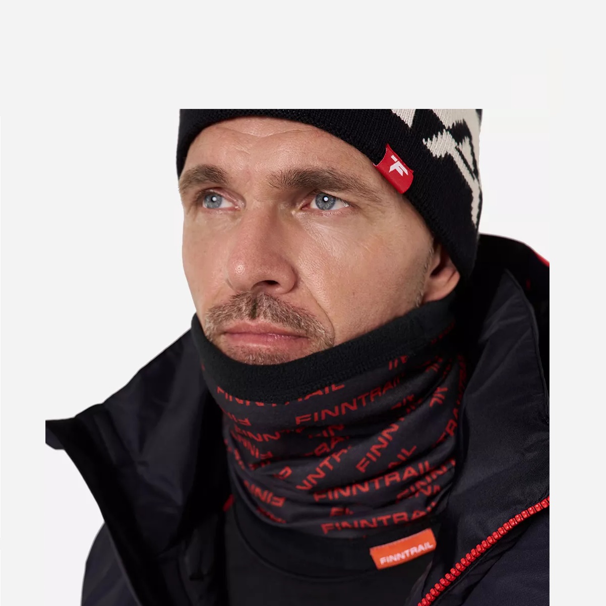 5ny6gz048jixfv08okx3zx2biveqps9x