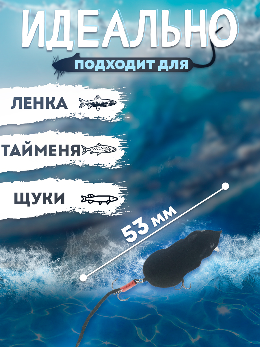 144451_2