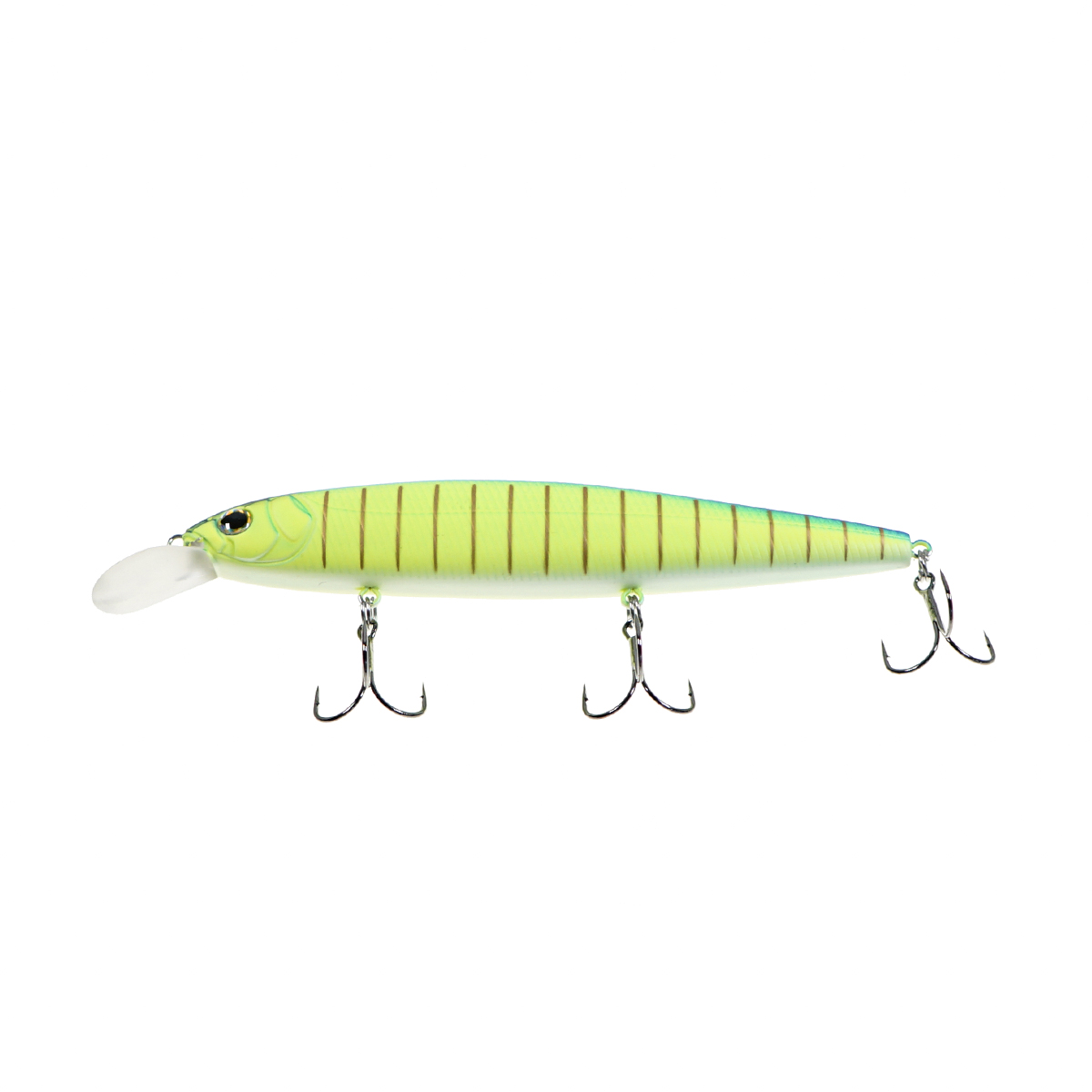 C  Users maria2 Desktop Загрузить 536242_2