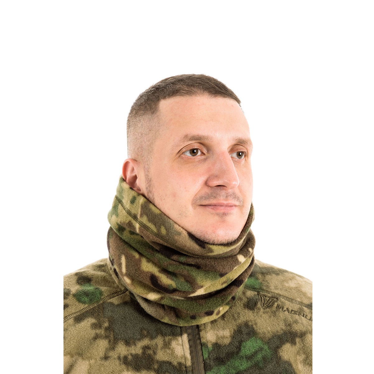 ecjpkozb490tcz1o3jqnqrbgi2qnsuy7