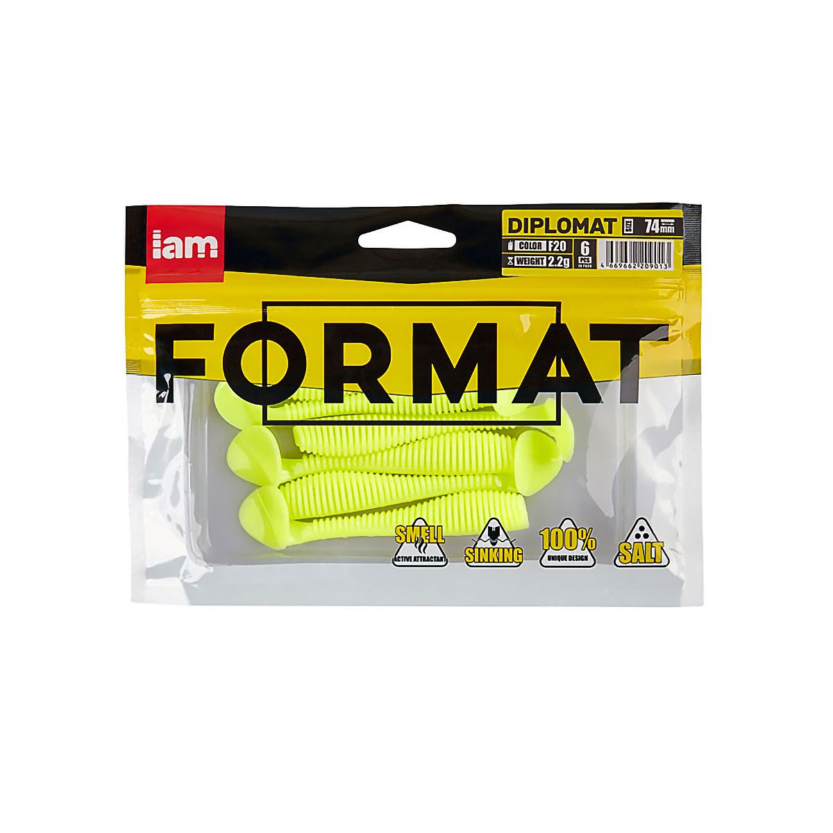 190660_3