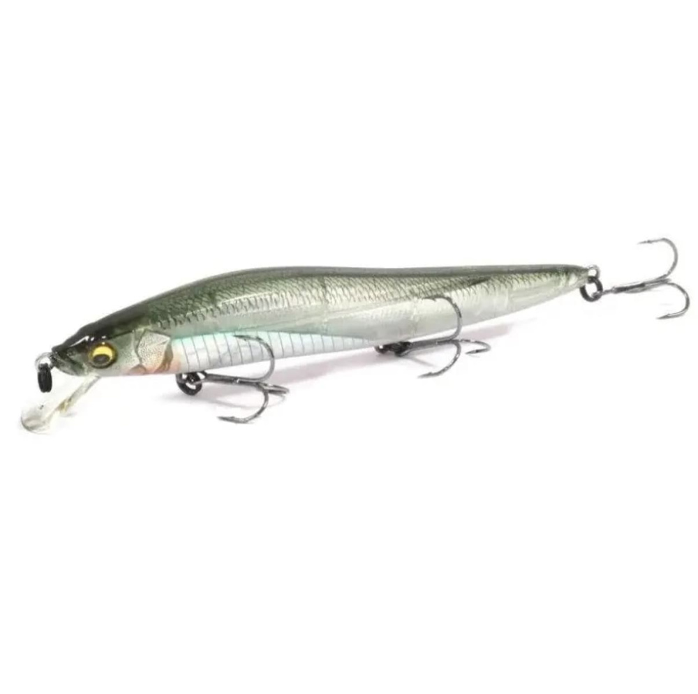 megabass-vobler-vision-oneten-lbo-ito-clear-laker-243483442