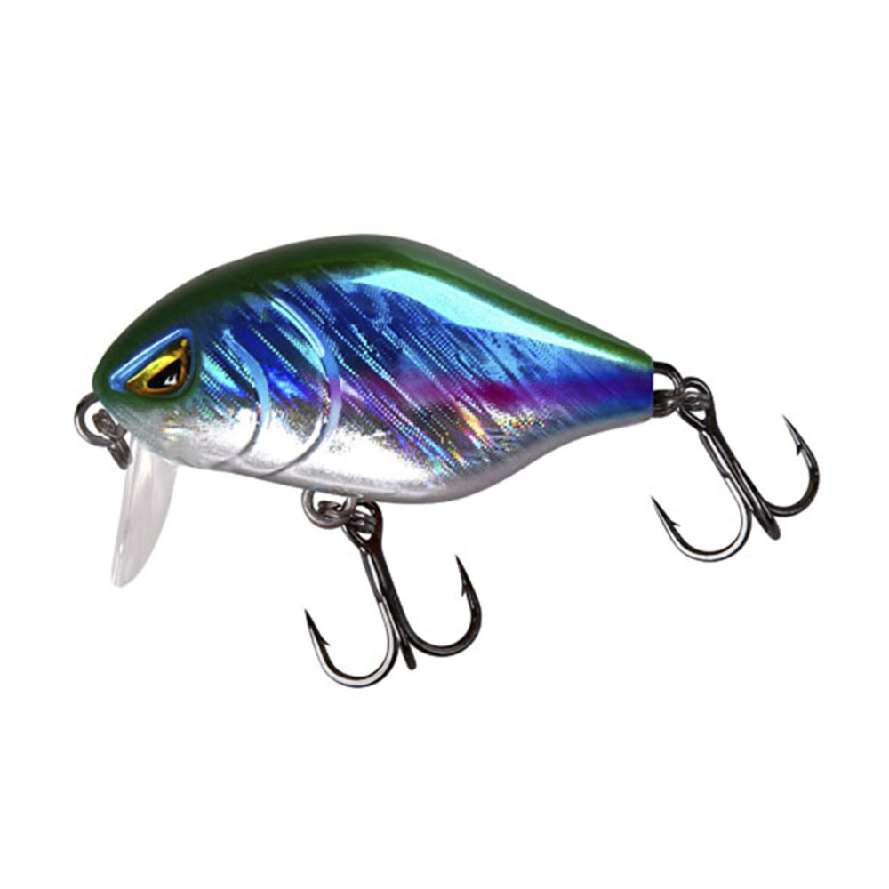 C  Users maria2 Desktop Загрузить 196872_1