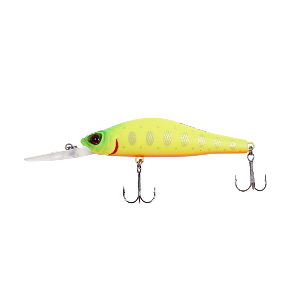 C  Users maria2 Desktop Загрузить 535722_1