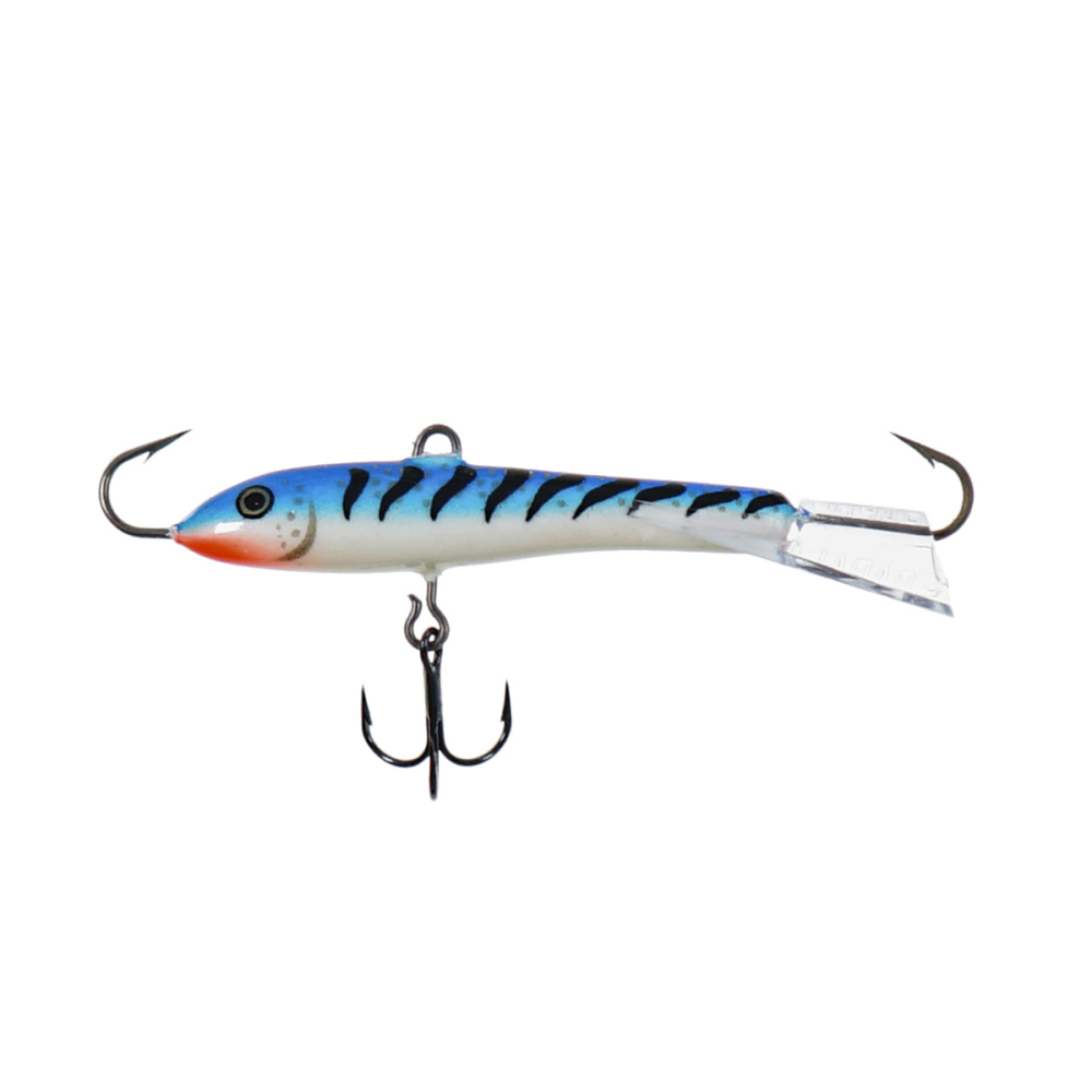 C  Users alexeyt Desktop загрузить 5917803_1