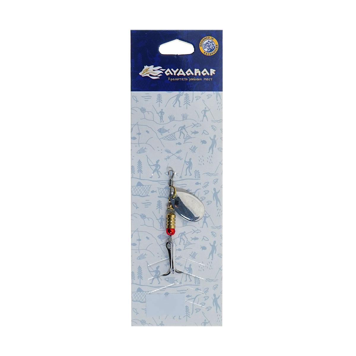 C  Users maria2 Desktop Загрузить 158031_3