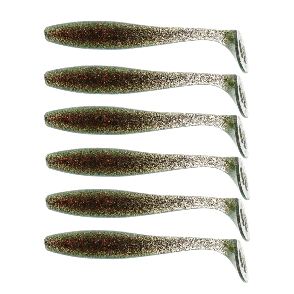 C  Users maria2 Desktop Загрузить 128970_2