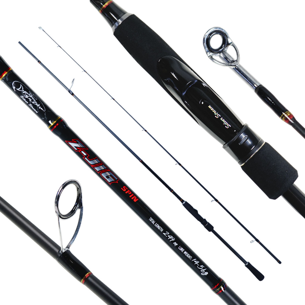 C  Users maria2 Desktop Загрузить 854087_1