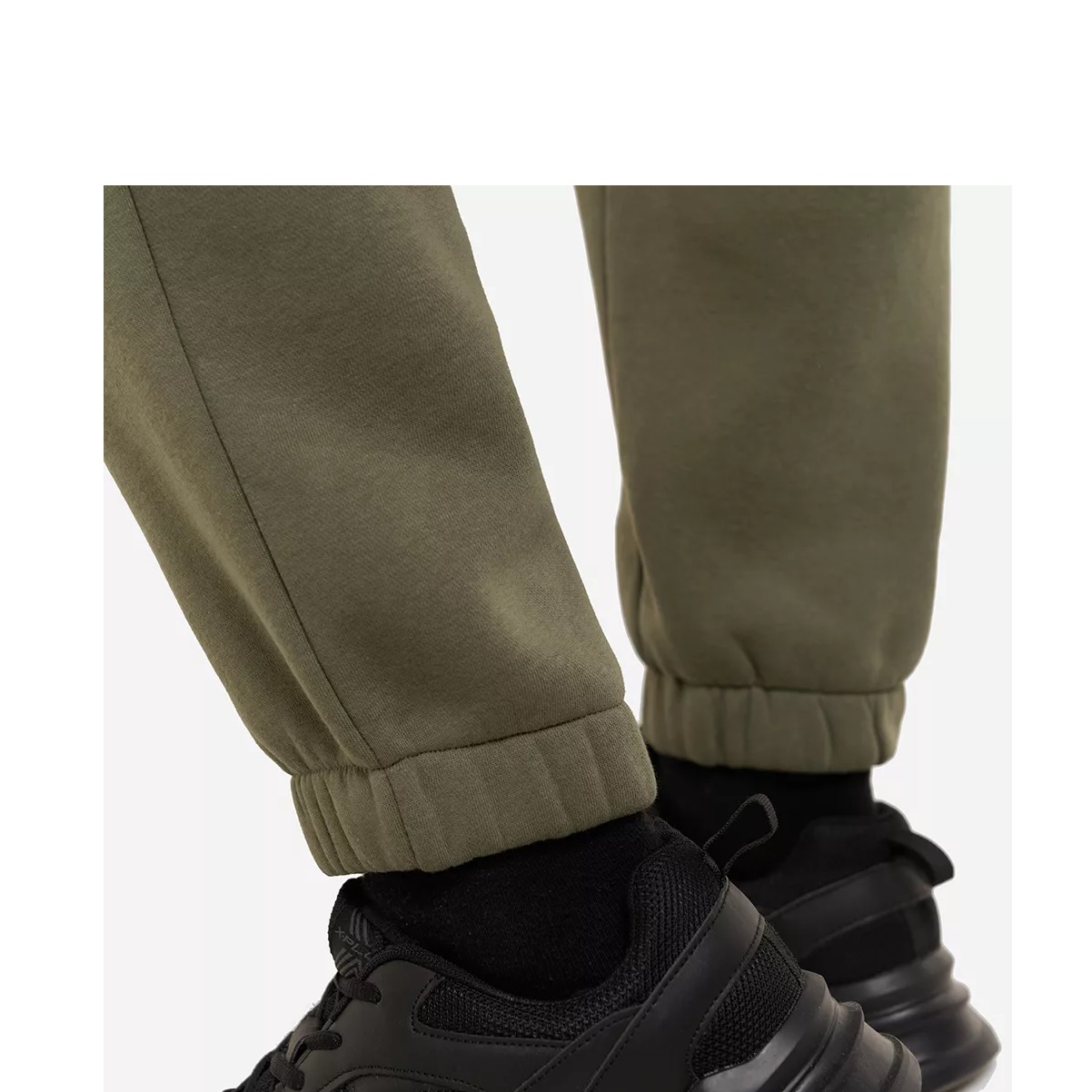 wpce50fo3p6b4e6ctkccso7wapl21xww