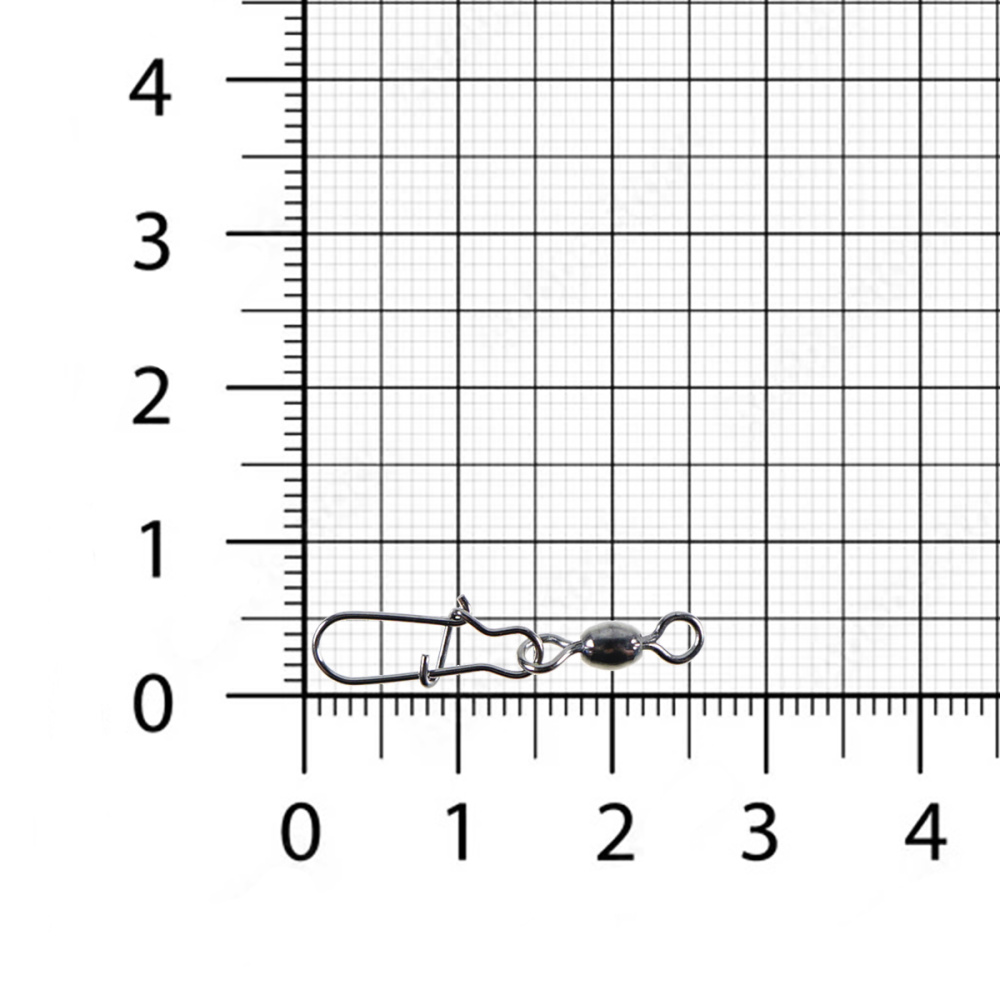 283594+3