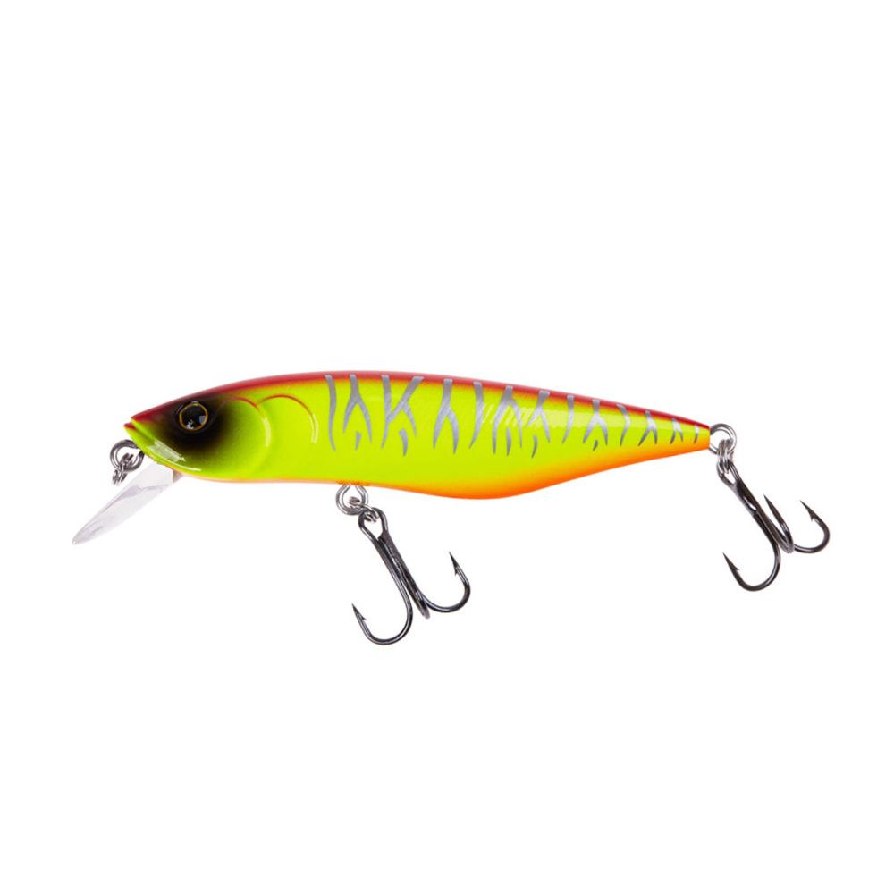 C  Users maria2 Desktop Загрузить 196922_1