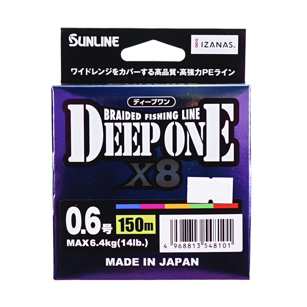 C  Users alexeyt Desktop Новая папка (3) 202523_4