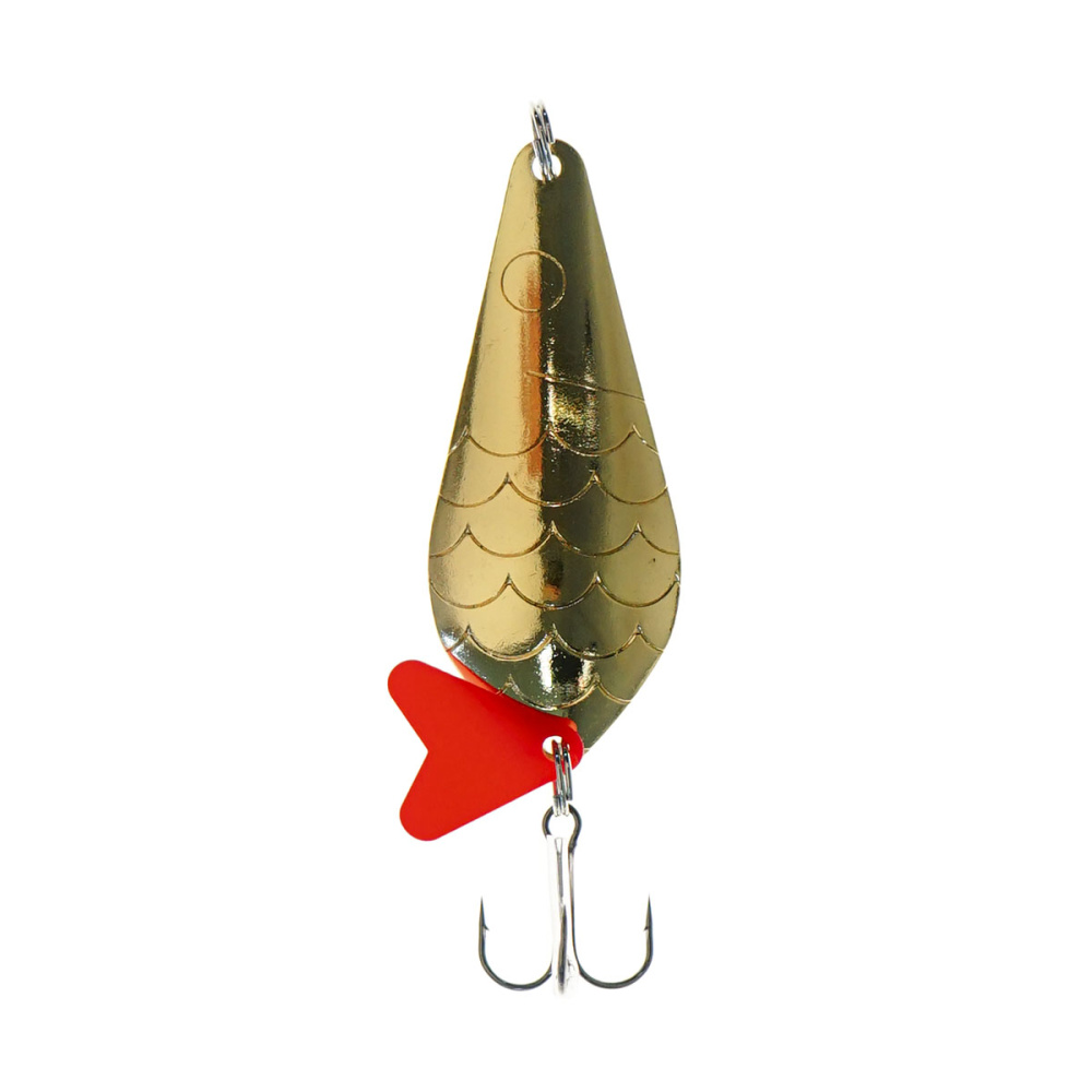 C  Users maria2 Desktop Загрузить 157074_1