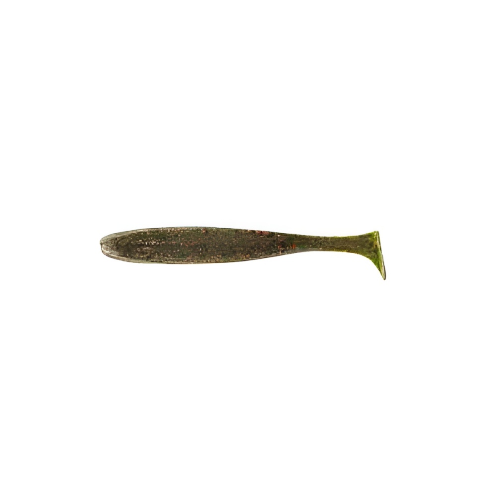 142364_1