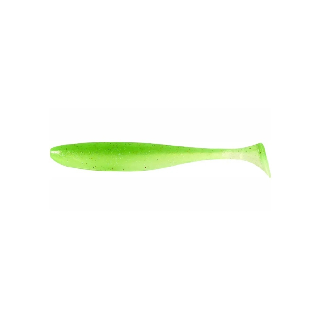 129981_1