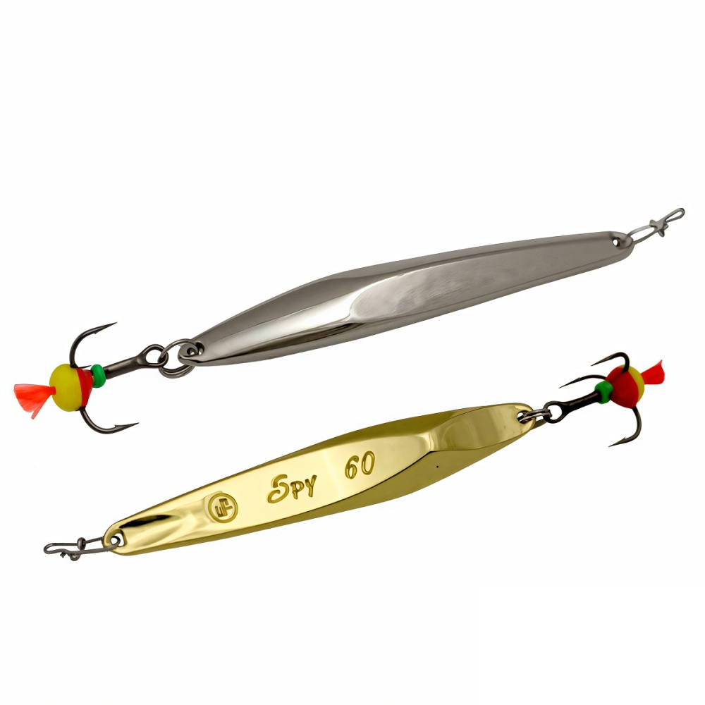 Airbrush-Image-Enhancer - 2025-01-23T101446.022