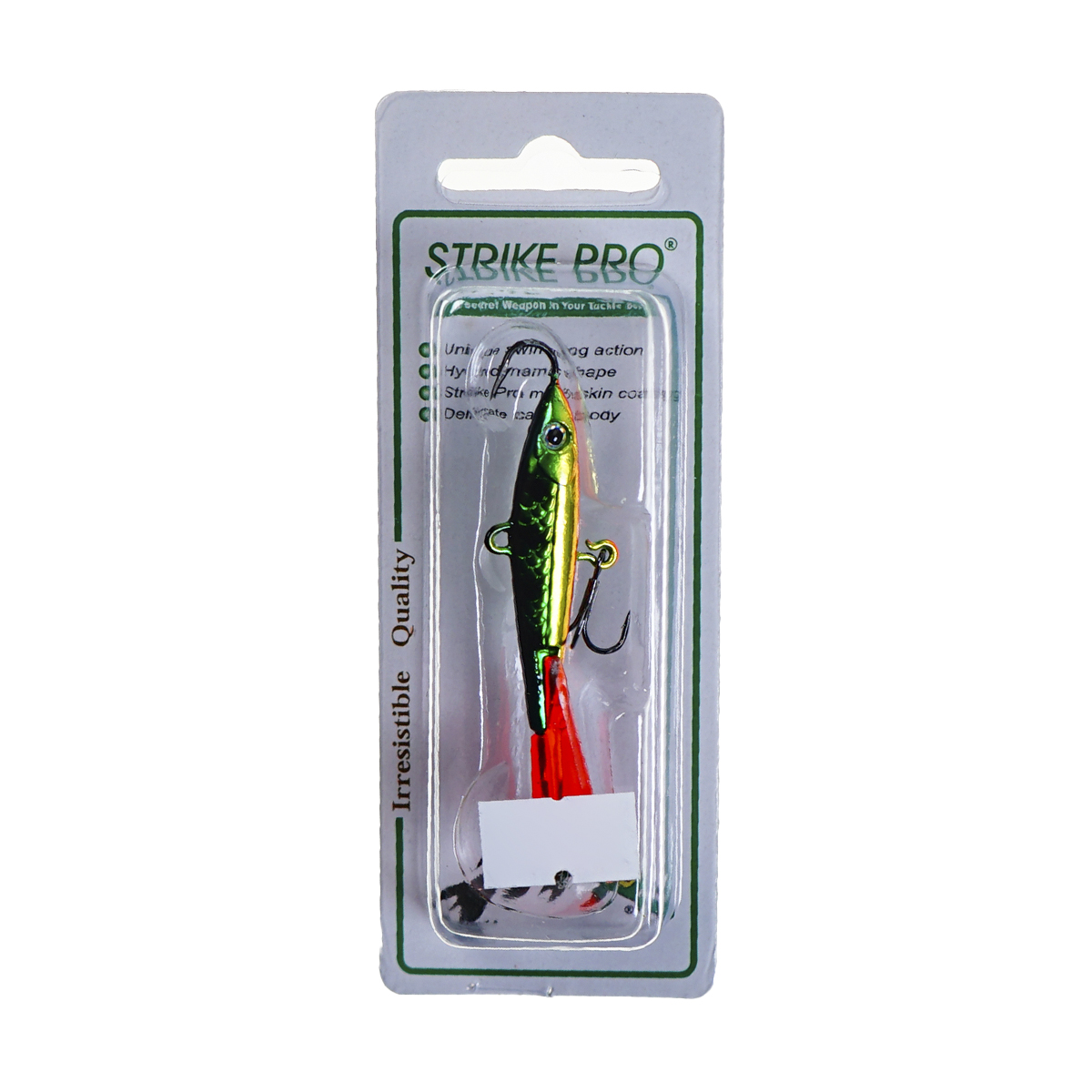 C  Users alexeyt Desktop Фото 1С Загрузить 646014_4