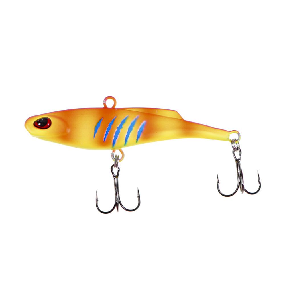 C  Users maria2 Desktop Загрузить 541528_1