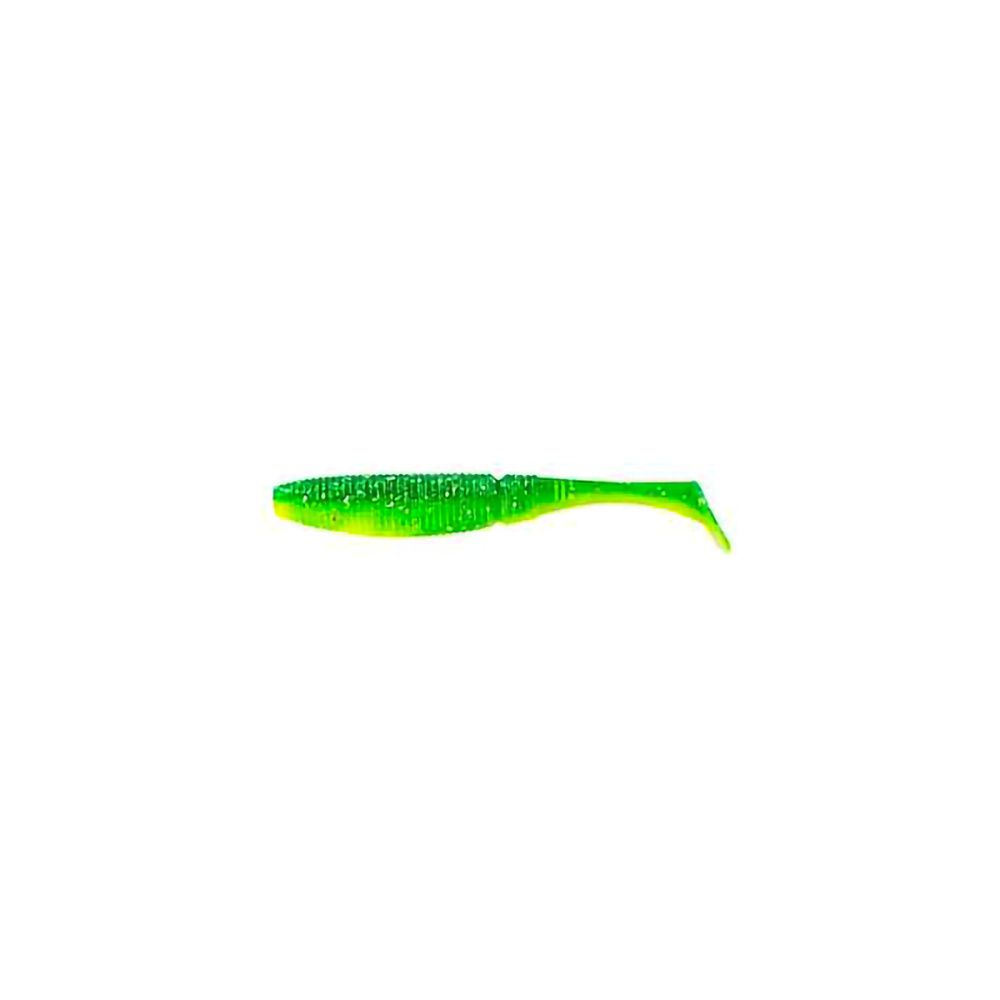 147957_1