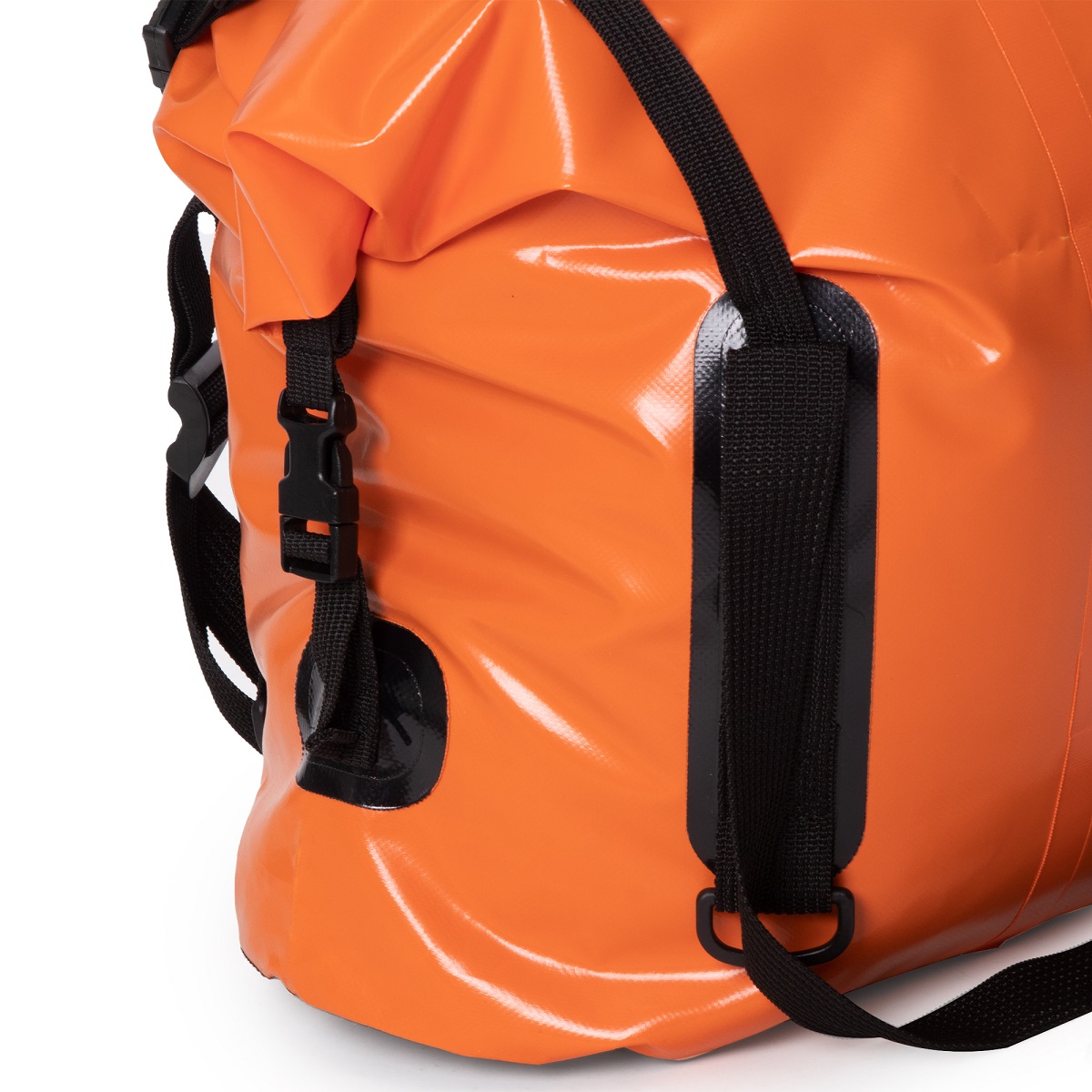 fe64cf0c_fad0_11ee_8249_ecb1d789f739_841d7e97_0c45_11ef_824a_ecb1d789f739.resize1